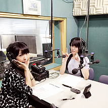 アフィリア・サーガ