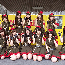 アフィリア・サーガ