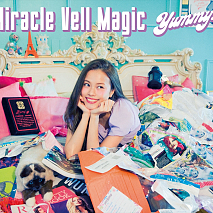 Miracle Vell Magic
