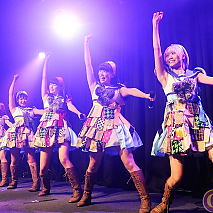 オトメブレイヴ