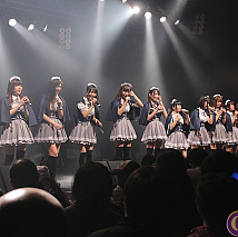 アフィリア・サーガ