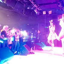 赤マルダッシュ☆