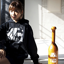 アップアップガールズ(仮)