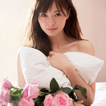 乃木坂46 白石麻衣
