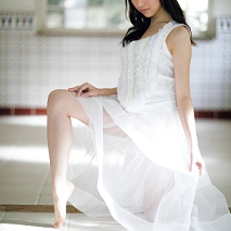 欅坂46 佐藤詩織