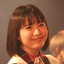 たんこぶちん　MADOKA