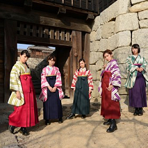 ひめキュンフルーツ缶