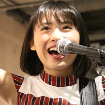 たんこぶちん　MADOKA