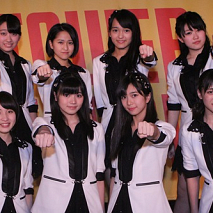 こぶしファクトリー