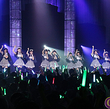 アフィリア・サーガ