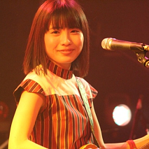 たんこぶちん MADOKA