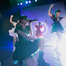 赤マルダッシュ☆