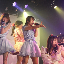 「川崎純情Night☆新章第九話～総集編～」より