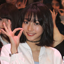 『のぞきめ』の女子高生限定試写会より