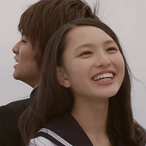 TEE『恋のはじまり』MVより