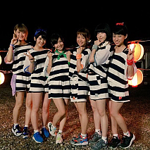 リリカルスクール