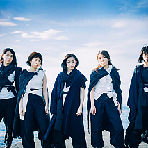 ひめキュンフルーツ缶