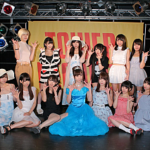 アフィリア・サーガ