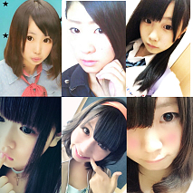 アキバガールズスクール放送部