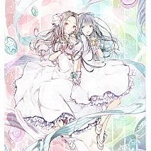 ClariS
