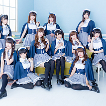 アフィリア・サーガ