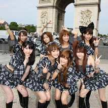 (C)ハロープロジェクト