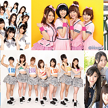 PigooHD 2月番組情報