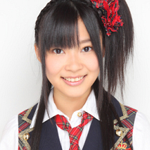 AKB48 指原莉乃　(c)AKS