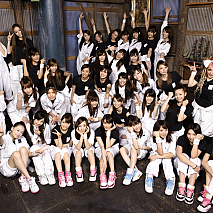 SDN48＋10！　Volume.1