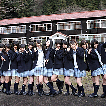 SKE48