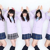 サッポロ Snow Loveits