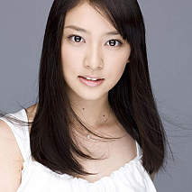 武井咲