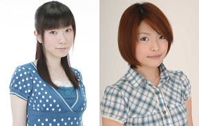 浅野真澄 鹿野優以 出演トークイベントを開催!