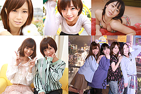 エンタ!5月番組情報