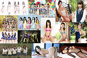 アイドル専門チャンネルPigoo11月番組情報