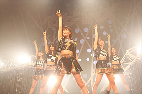 ベイビーレイズ