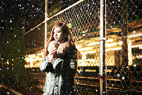 高梨マリアーニ