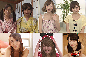 7月エンタ!959番組情報