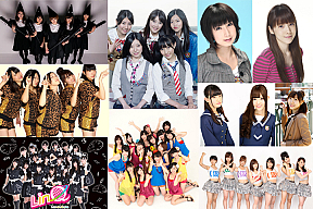 5月Pigoo番組情報