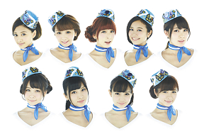 PASSPO☆