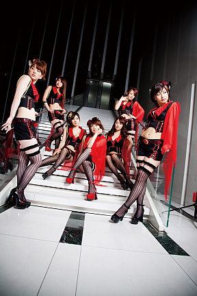 G☆Girls