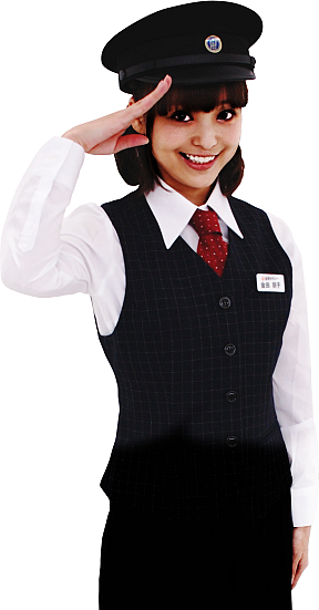 DVD「金朋タクシー」第2弾発売イベント開催決定!