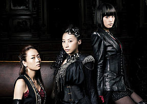 Kalafina