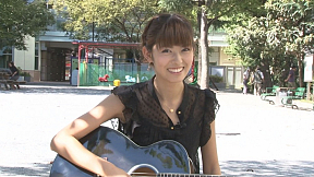 橘ゆりかのチャレンジライフVol.2