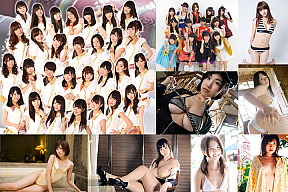 アイドル専門チャンネルPigoo10月番組情報