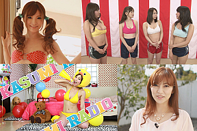 エンタ!959 4月オススメ番組