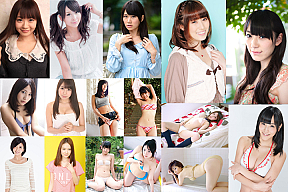 アイドル専門チャンネルPigoo3月番組情報