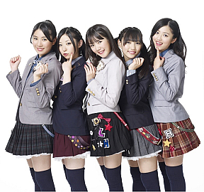 ドロシーリトルハッピー