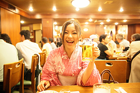 アキバル2014 vol.2