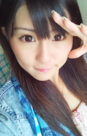 アキバガールズスクール放送部